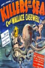 Watch Killers of the Sea Watch123movies