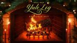 Watch Adult Swim Yule Log 2: Branchin\' Out Watch123movies