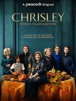 Watch Chrisley Knows Thanksgiving (TV Special 2021) Watch123movies