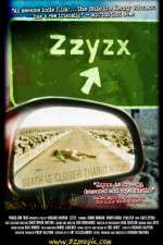 Watch Burned Watch123movies