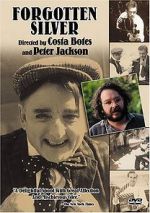 Watch Forgotten Silver Watch123movies