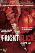 Watch Fright Flick Watch123movies
