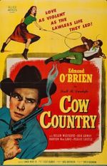 Watch Cow Country Watch123movies