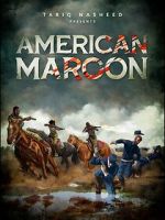 Watch American Maroon Watch123movies