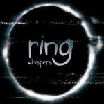 Watch RINGwhispers (Short 2015) Watch123movies