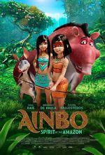 Watch Ainbo Watch123movies