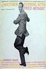 Watch Another Evening with Fred Astaire Watch123movies
