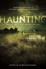 Watch Discovery Channel: The Haunting In Connecticut Watch123movies