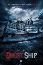 Watch Ghost Ship Watch123movies