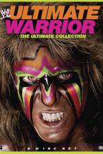 Watch Ultimate Warrior: The Ultimate Collection Watch123movies