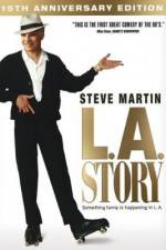 Watch LA Story Watch123movies