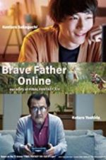 Watch Brave Father Online: Our Story of Final Fantasy XIV Watch123movies