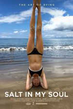 Watch Salt in My Soul Watch123movies