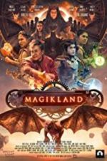 Watch Magikland Watch123movies
