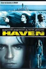 Watch Haven Watch123movies