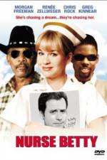 Watch Nurse Betty Watch123movies