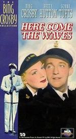 Watch Here Come the Waves Watch123movies