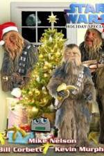 Watch Rifftrax: Star Wars Holiday Special Watch123movies