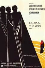Watch Oedipus the King Watch123movies