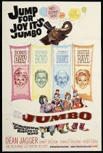 Watch Billy Rose's Jumbo Watch123movies