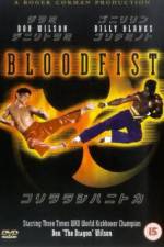 Watch Bloodfist Watch123movies