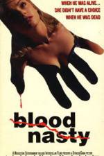 Watch Blood Nasty Watch123movies