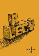 Watch The Fly (Short 1980) Watch123movies