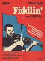Watch Fiddlin\' Watch123movies