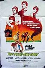 Watch The Wild Country Watch123movies
