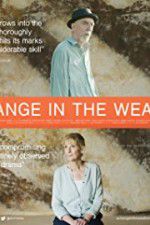 Watch A Change in the Weather Watch123movies