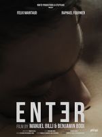 Watch Enter Watch123movies
