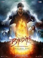 Watch Bhediya Watch123movies