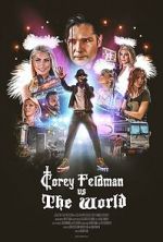 Watch Corey Feldman vs. the World Watch123movies