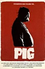Watch Pig Watch123movies