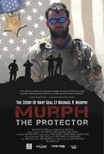 Watch Murph: The Protector Watch123movies