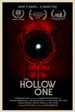 Watch The Hollow One Watch123movies