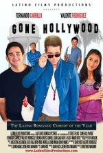 Watch Gone Hollywood Watch123movies