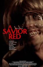 Watch A Savior Red Watch123movies