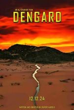 Watch Dengard Watch123movies