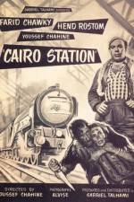 Watch Bab el hadid Watch123movies