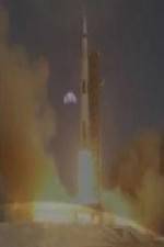 Watch Apollo Zero Watch123movies