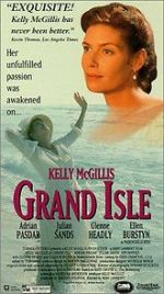 Watch Grand Isle Watch123movies