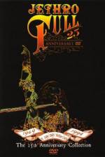 Watch Jethro Tull 25Th Anniversary Watch123movies