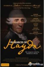 Watch In Search of Haydn Watch123movies
