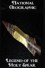 Watch Legend of the Holy Spear Watch123movies