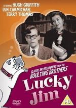 Watch Lucky Jim Watch123movies