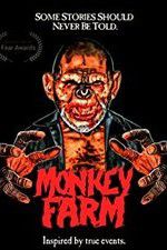 Watch Monkey Farm Watch123movies