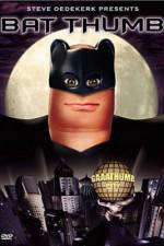 Watch Bat Thumb Watch123movies