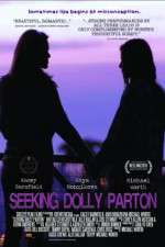 Watch Seeking Dolly Parton Watch123movies