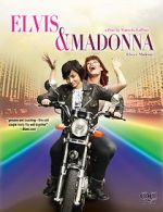 Watch Elvis & Madonna Watch123movies